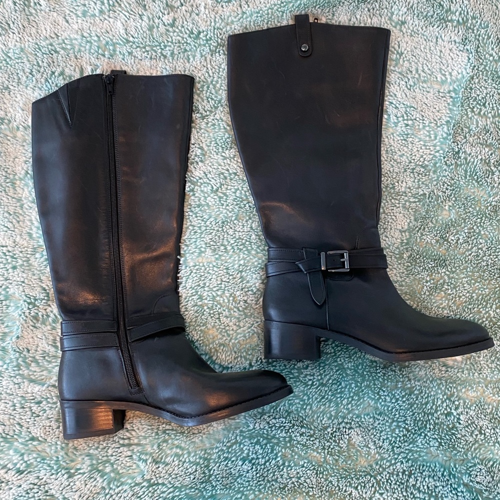 Alex Marie Boots